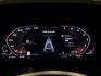 BMW寶馬 M440I XDRIVE  第20張縮圖