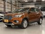 FORD福特 KUGA  第1張縮圖