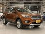 FORD福特 KUGA  第2張縮圖