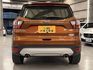 FORD福特 KUGA  第4張縮圖