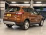 FORD福特 KUGA  第5張縮圖