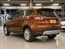 FORD福特 KUGA  第6張縮圖