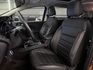 FORD福特 KUGA  第7張縮圖