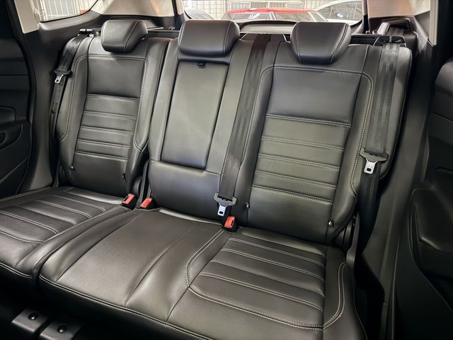 FORD福特 KUGA  第8張相片