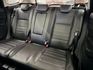 FORD福特 KUGA  第8張縮圖