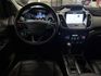 FORD福特 KUGA  第9張縮圖