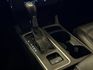 FORD福特 KUGA  第13張縮圖