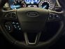 FORD福特 KUGA  第14張縮圖