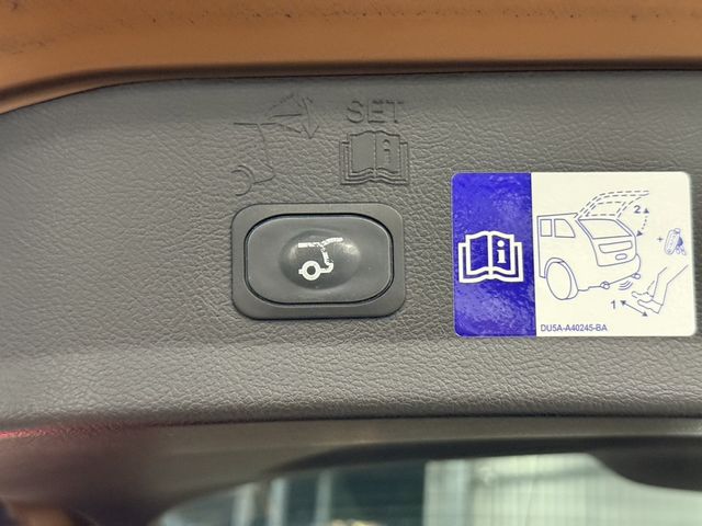 FORD福特 KUGA  第16張相片