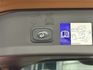 FORD福特 KUGA  第16張縮圖