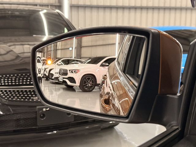 FORD福特 KUGA  第17張相片
