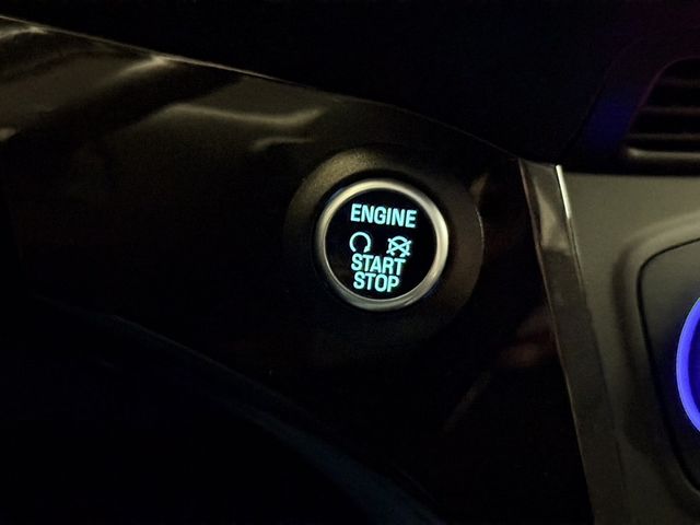 FORD福特 KUGA  第18張相片