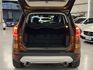 FORD福特 KUGA  第19張縮圖