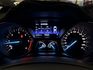 FORD福特 KUGA  第20張縮圖
