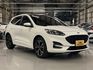 FORD福特 KUGA  第2張縮圖