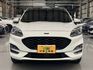 FORD福特 KUGA  第3張縮圖