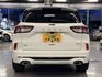 FORD福特 KUGA  第4張縮圖