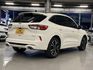FORD福特 KUGA  第5張縮圖