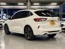 FORD福特 KUGA  第6張縮圖