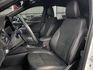 FORD福特 KUGA  第7張縮圖