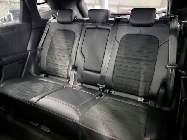 FORD福特 KUGA  第8張相片