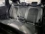 FORD福特 KUGA  第8張縮圖