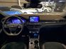 FORD福特 KUGA  第10張縮圖