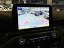 FORD福特 KUGA  第11張縮圖