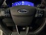 FORD福特 KUGA  第14張縮圖