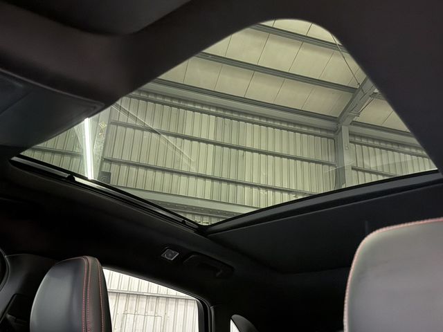 FORD福特 KUGA  第15張相片