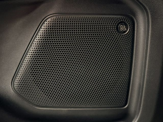 FORD福特 KUGA  第16張相片