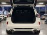 FORD福特 KUGA  第19張縮圖