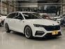 SKODA司科達 OCTAVIA COMBI  第2張縮圖