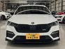SKODA司科達 OCTAVIA COMBI  第3張縮圖