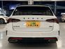SKODA司科達 OCTAVIA COMBI  第4張縮圖