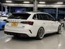 SKODA司科達 OCTAVIA COMBI  第5張縮圖