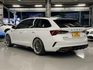 SKODA司科達 OCTAVIA COMBI  第6張縮圖