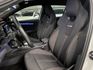 SKODA司科達 OCTAVIA COMBI  第7張縮圖
