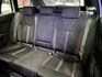SKODA司科達 OCTAVIA COMBI  第8張縮圖