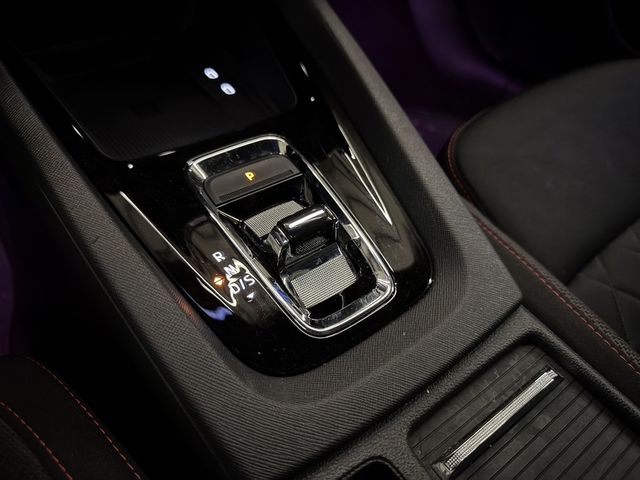 SKODA司科達 OCTAVIA COMBI  第12張相片