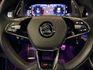 SKODA司科達 OCTAVIA COMBI  第13張縮圖