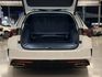 SKODA司科達 OCTAVIA COMBI  第18張縮圖
