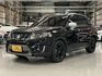 SUZUKI鈴木 VITARA  第1張縮圖