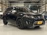 SUZUKI鈴木 VITARA  第2張縮圖