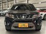 SUZUKI鈴木 VITARA  第3張縮圖