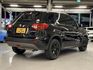 SUZUKI鈴木 VITARA  第5張縮圖