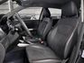 SUZUKI鈴木 VITARA  第7張縮圖