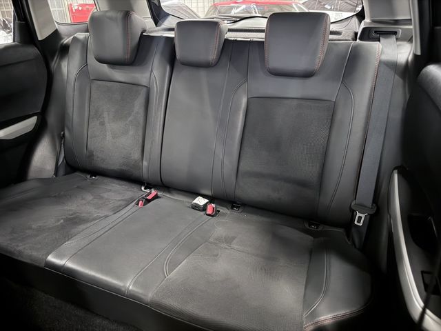 SUZUKI鈴木 VITARA  第8張相片