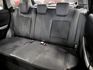 SUZUKI鈴木 VITARA  第8張縮圖