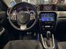 SUZUKI鈴木 VITARA  第9張縮圖